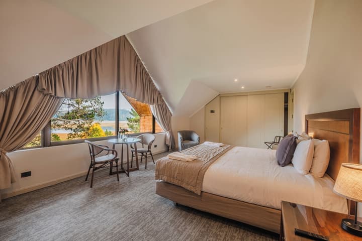 Hotel Puerta del Sur