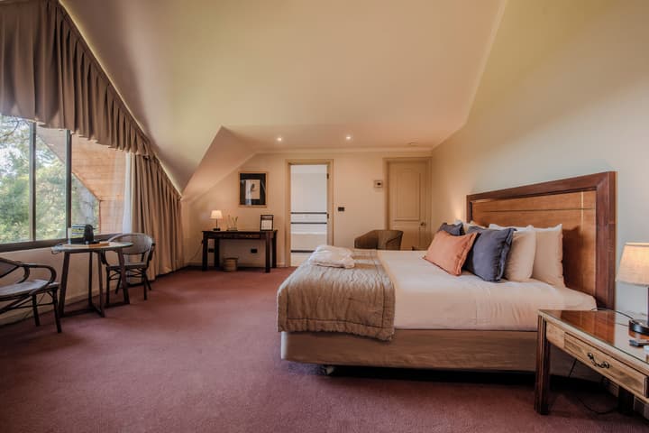 Hotel Puerta del Sur