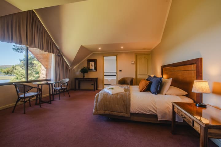 Hotel Puerta del Sur
