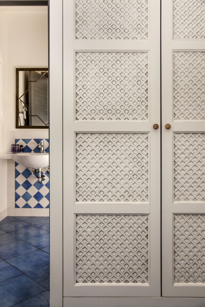 Hotel Cutimare