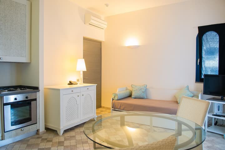 Hotel Cutimare