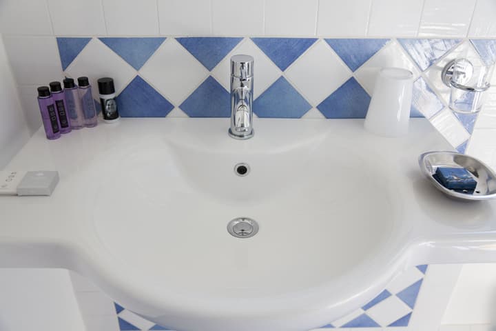 Hotel Cutimare