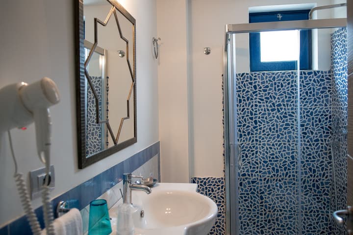 Hotel Cutimare