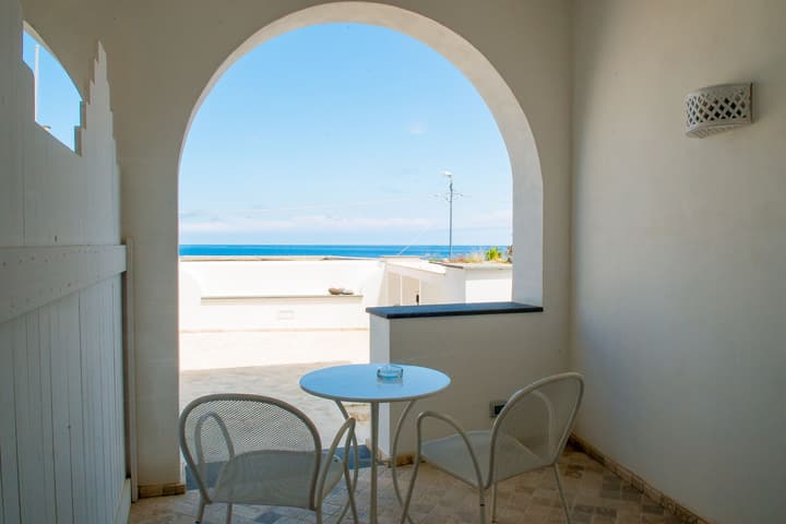 Hotel Cutimare