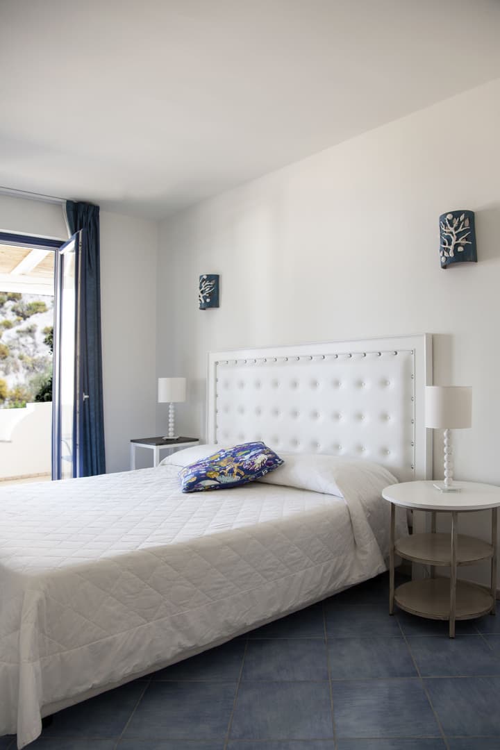 Hotel Cutimare