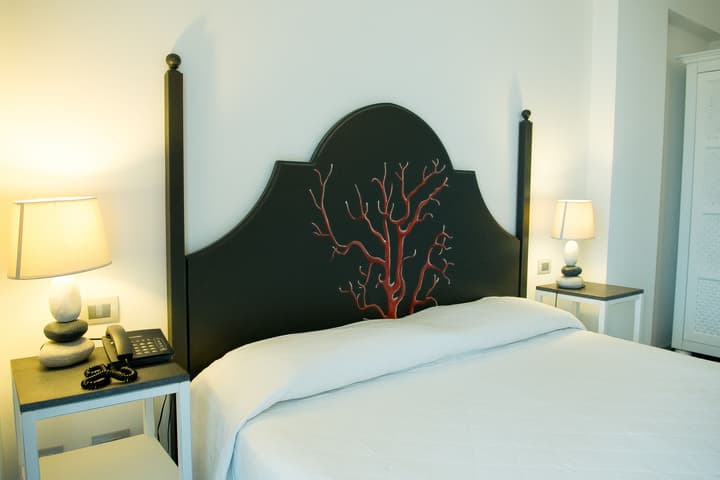 Hotel Cutimare