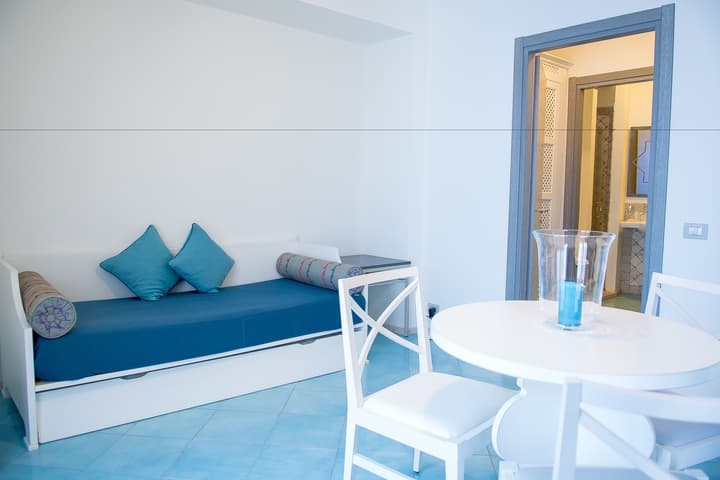 Hotel Cutimare