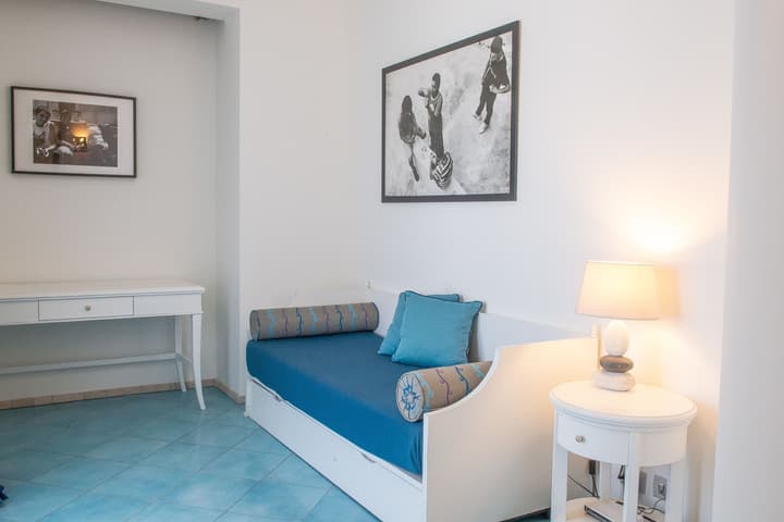 Hotel Cutimare
