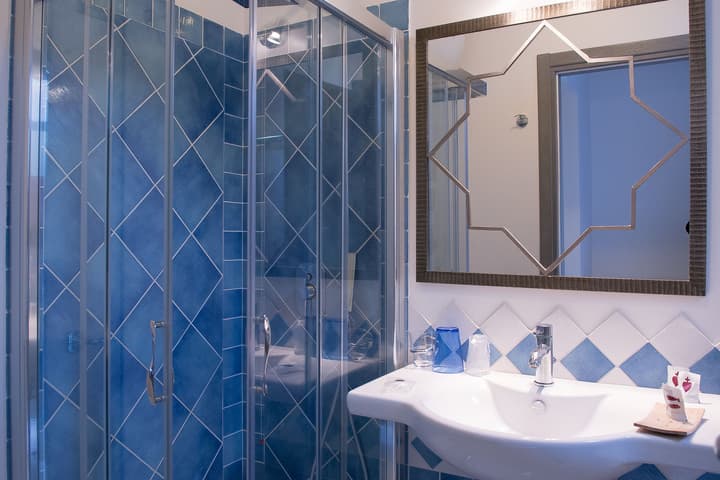 Hotel Cutimare