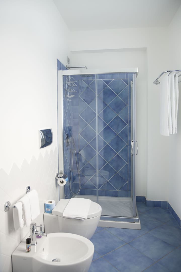 Hotel Cutimare