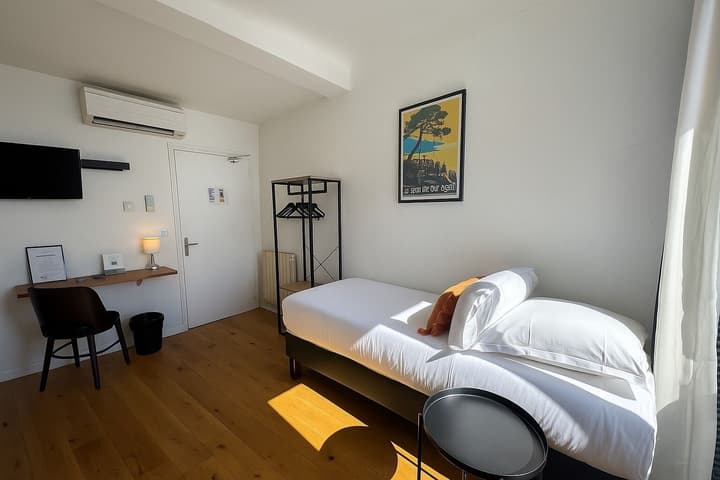 Hôtel Posta Vecchia