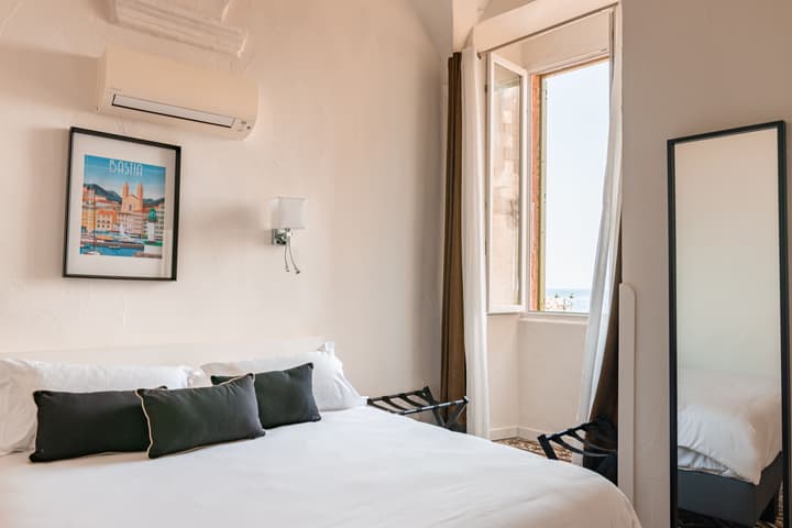 Hôtel Posta Vecchia
