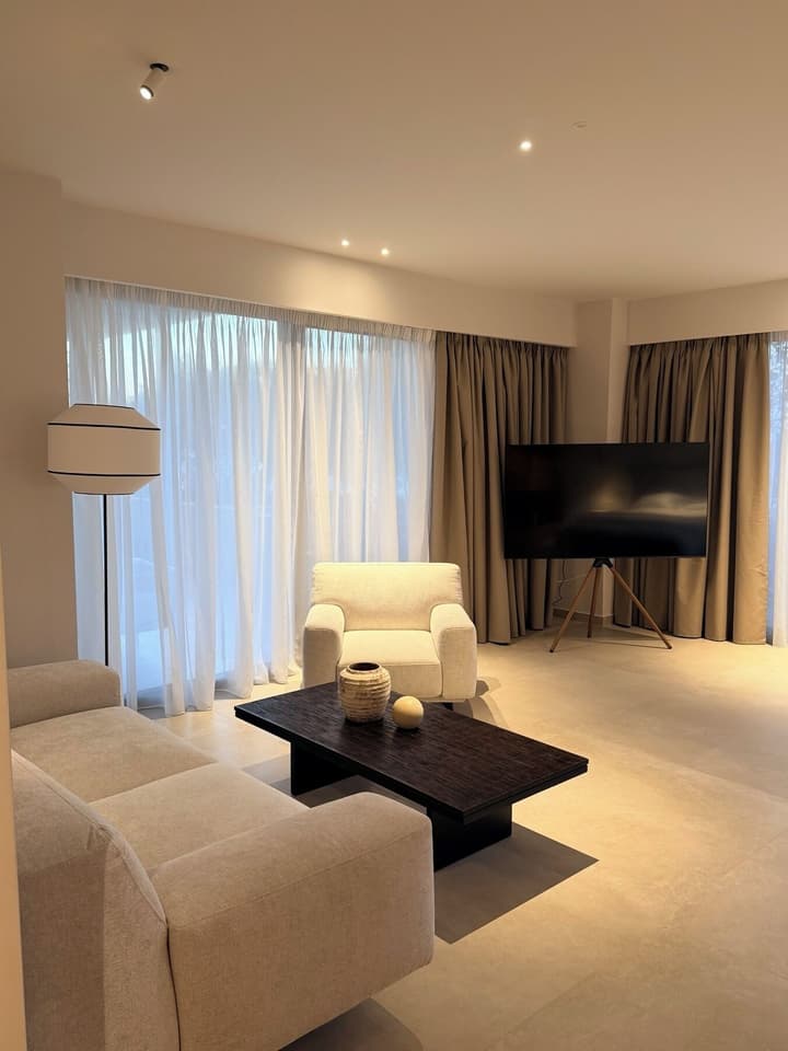 Aqua Blu Boutique Hotel & Spa - Adults Only