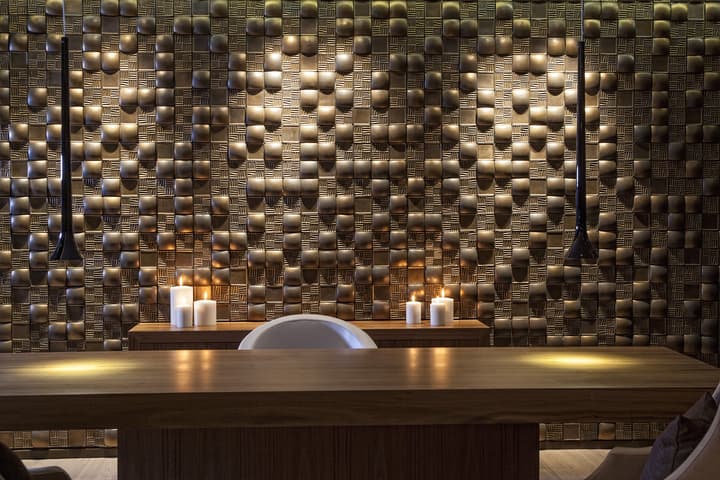 Aqua Blu Boutique Hotel & Spa - Adults Only