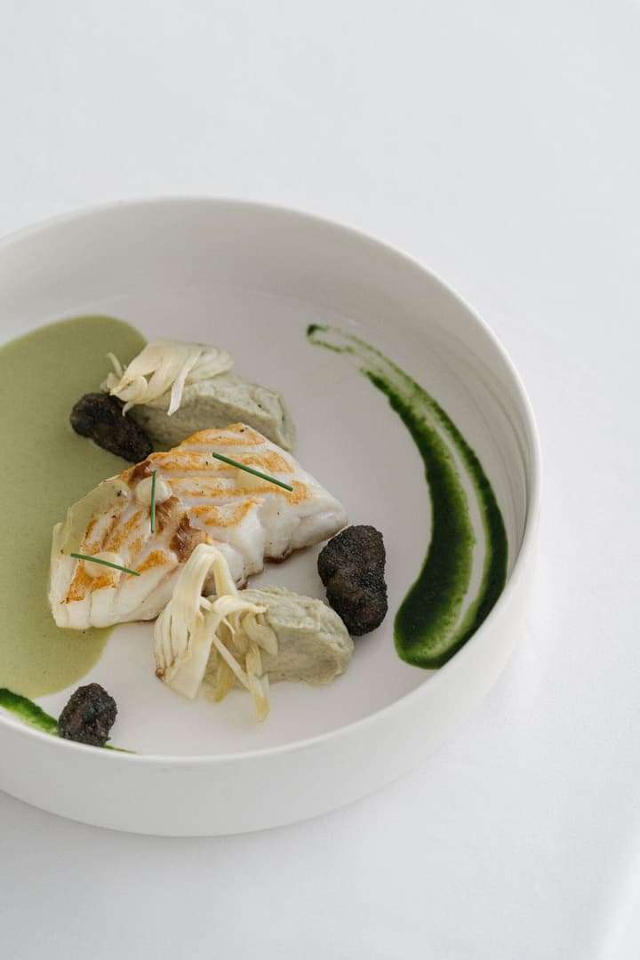 Aqua Blu Boutique Hotel & Spa - Adults Only