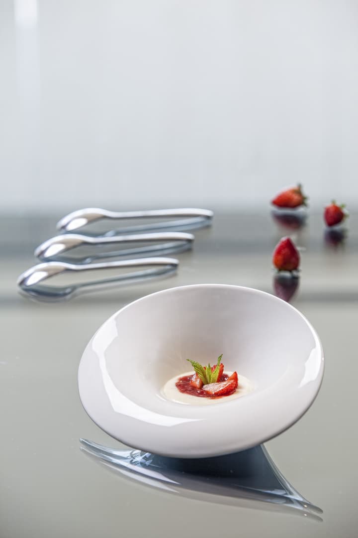 Aqua Blu Boutique Hotel & Spa - Adults Only