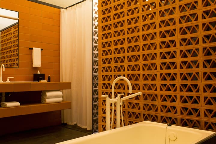Downtown Mexico, a Member of Design Hotels