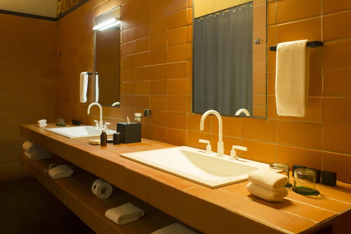 Downtown Mexico, a Member of Design Hotels