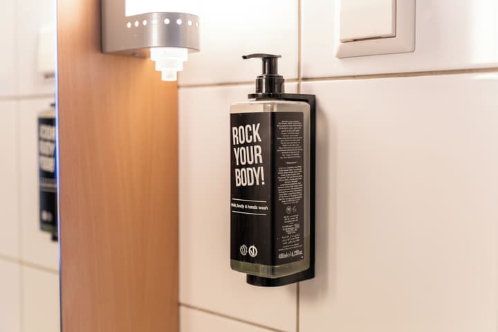 ibis Kaunas Centre