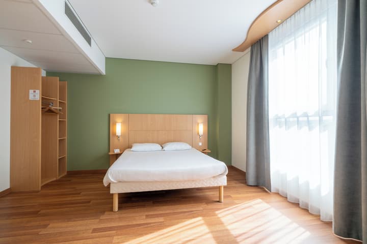 ibis Kaunas Centre
