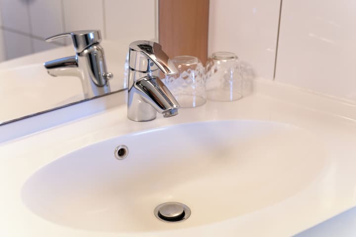 ibis Kaunas Centre