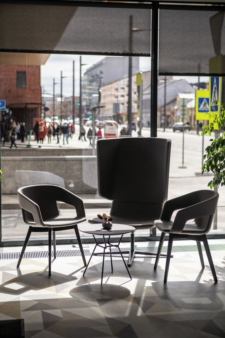 ibis Kaunas Centre
