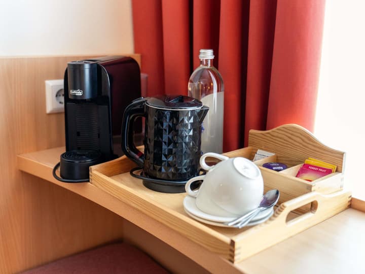 ibis Kaunas Centre