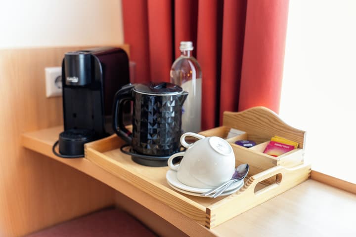 ibis Kaunas Centre