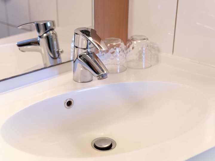 ibis Kaunas Centre