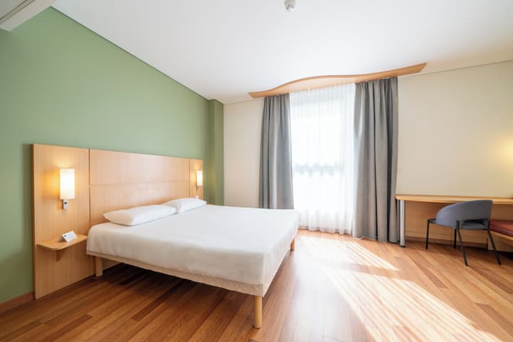 ibis Kaunas Centre