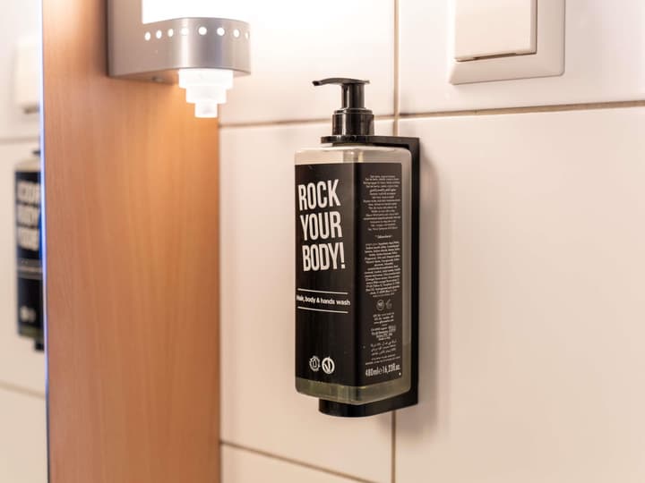 ibis Kaunas Centre