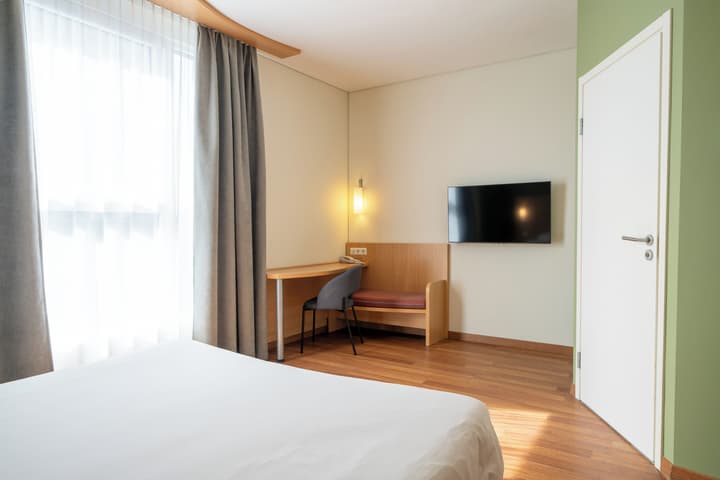 ibis Kaunas Centre
