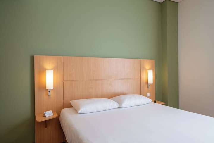 ibis Kaunas Centre