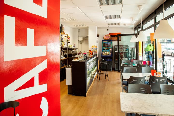 Apartamentos Turísticos Bahía de Boó