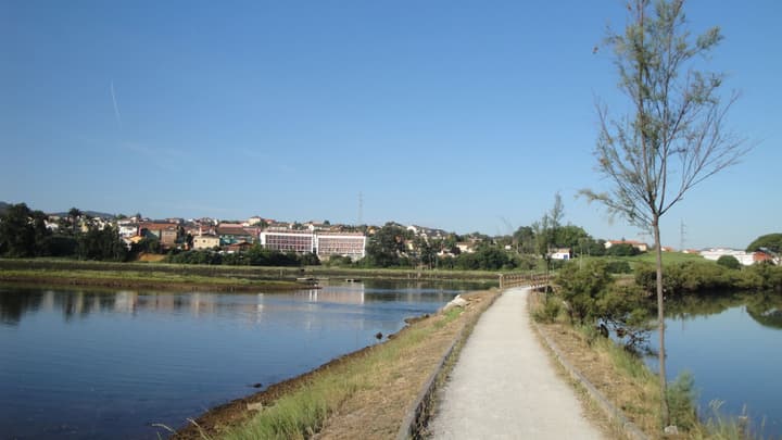 Apartamentos Turísticos Bahía de Boó