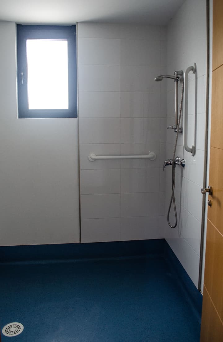 Apartamentos Turísticos Bahía de Boó