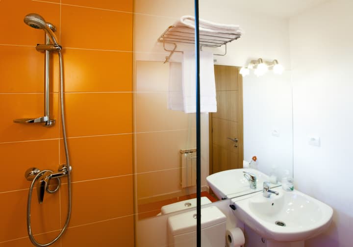Apartamentos Turísticos Bahía de Boó