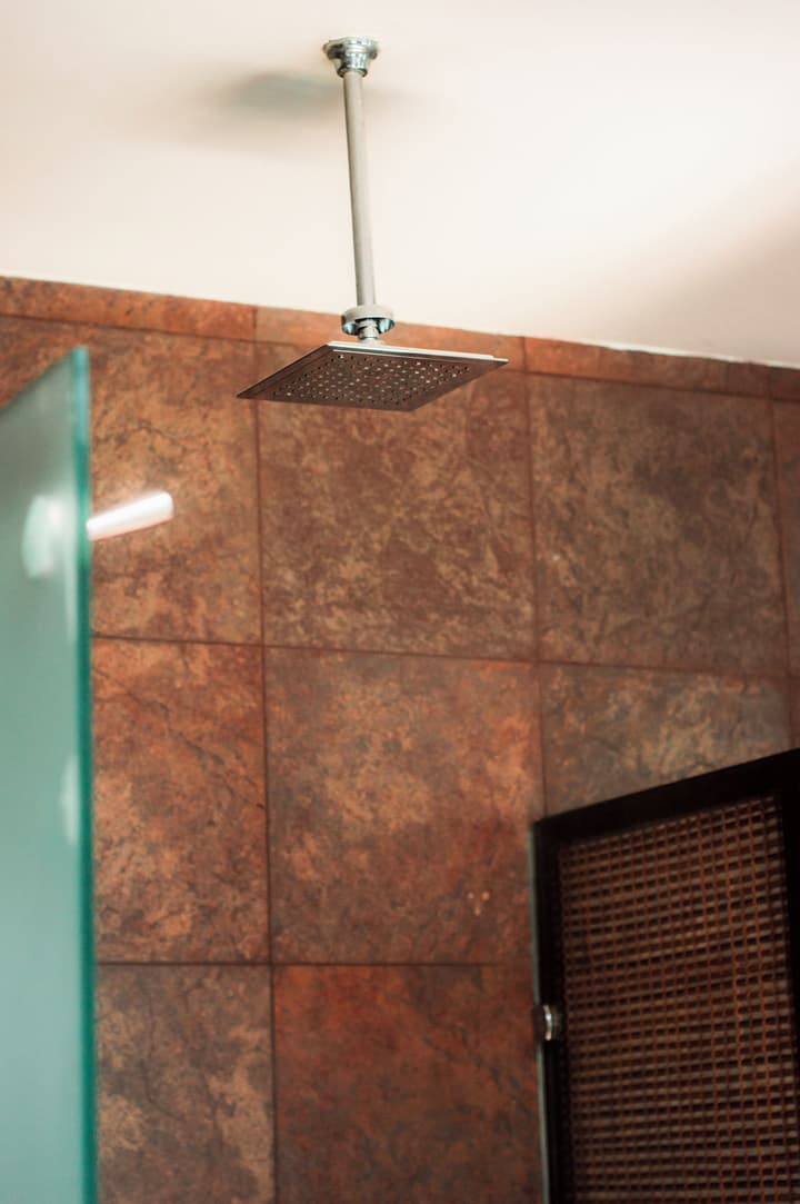Casa Harb Hotel Boutique