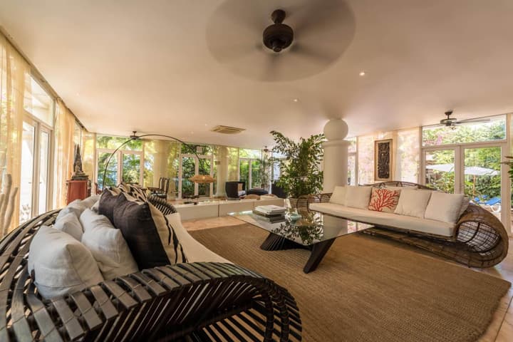 Casa Harb Hotel Boutique
