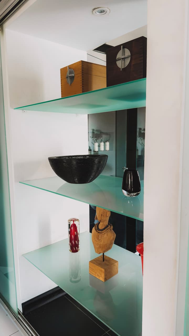 Casa Harb Hotel Boutique