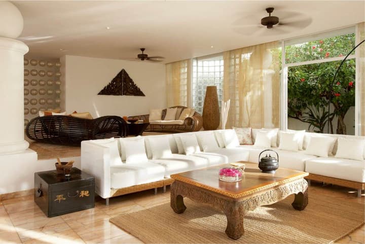 Casa Harb Hotel Boutique