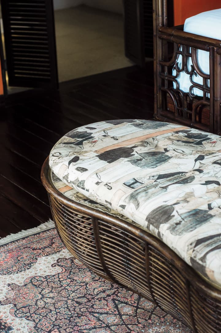 Casa Harb Hotel Boutique