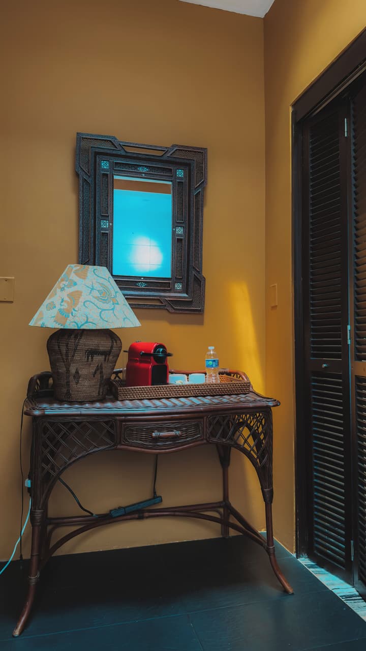 Casa Harb Hotel Boutique