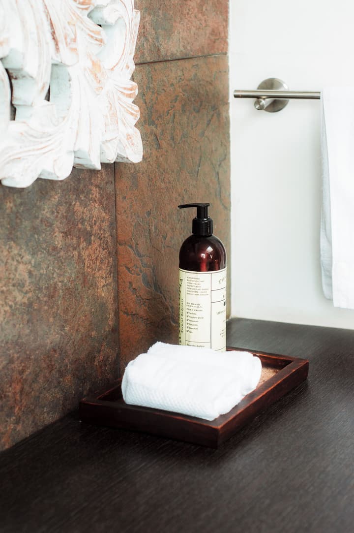 Casa Harb Hotel Boutique