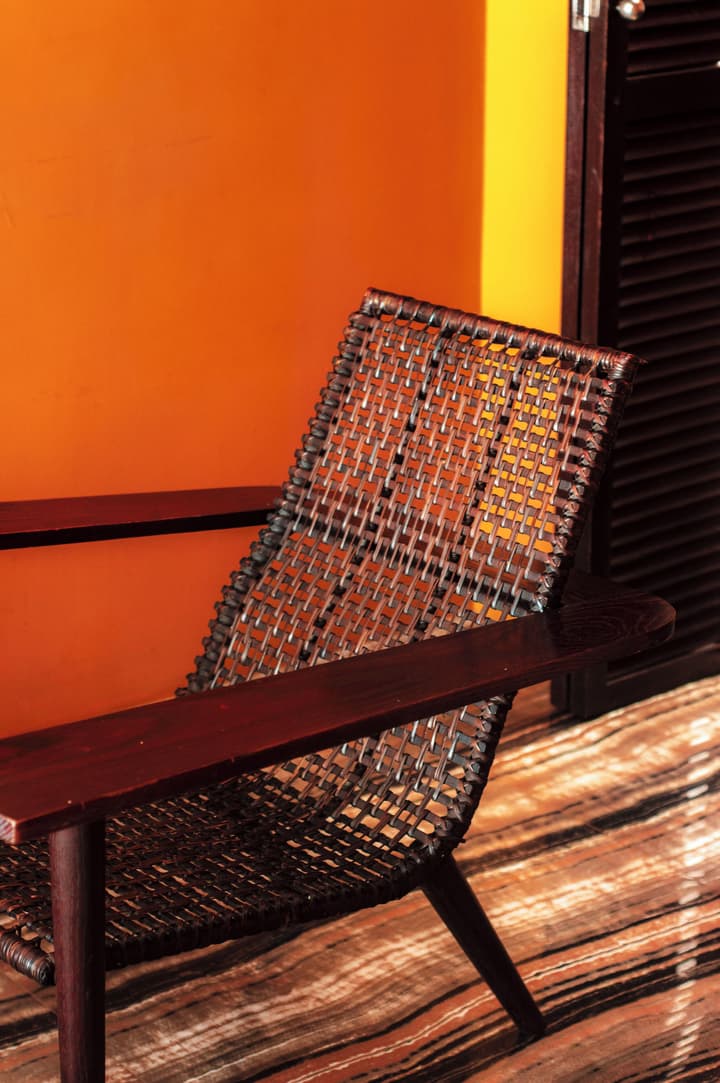 Casa Harb Hotel Boutique