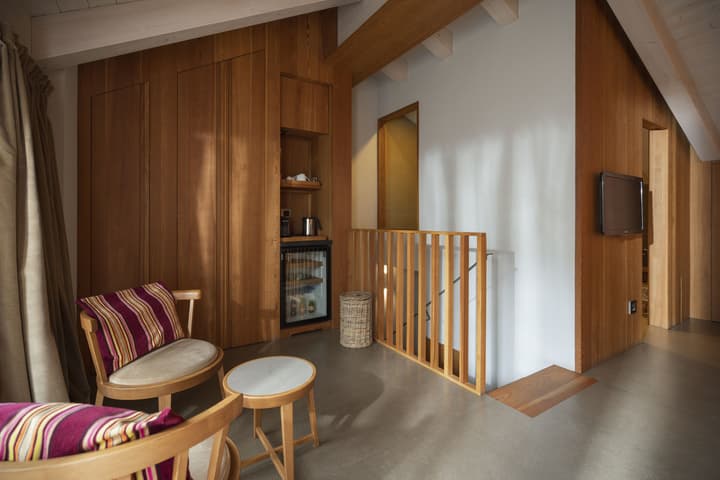 Eden Hotel