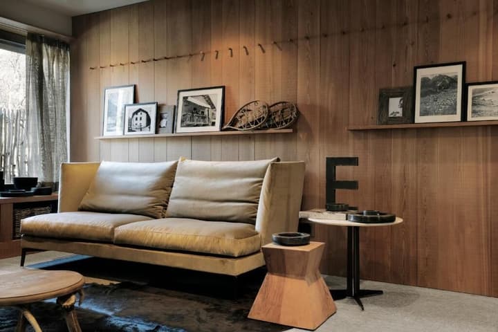 Eden Hotel