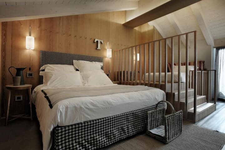 Eden Hotel