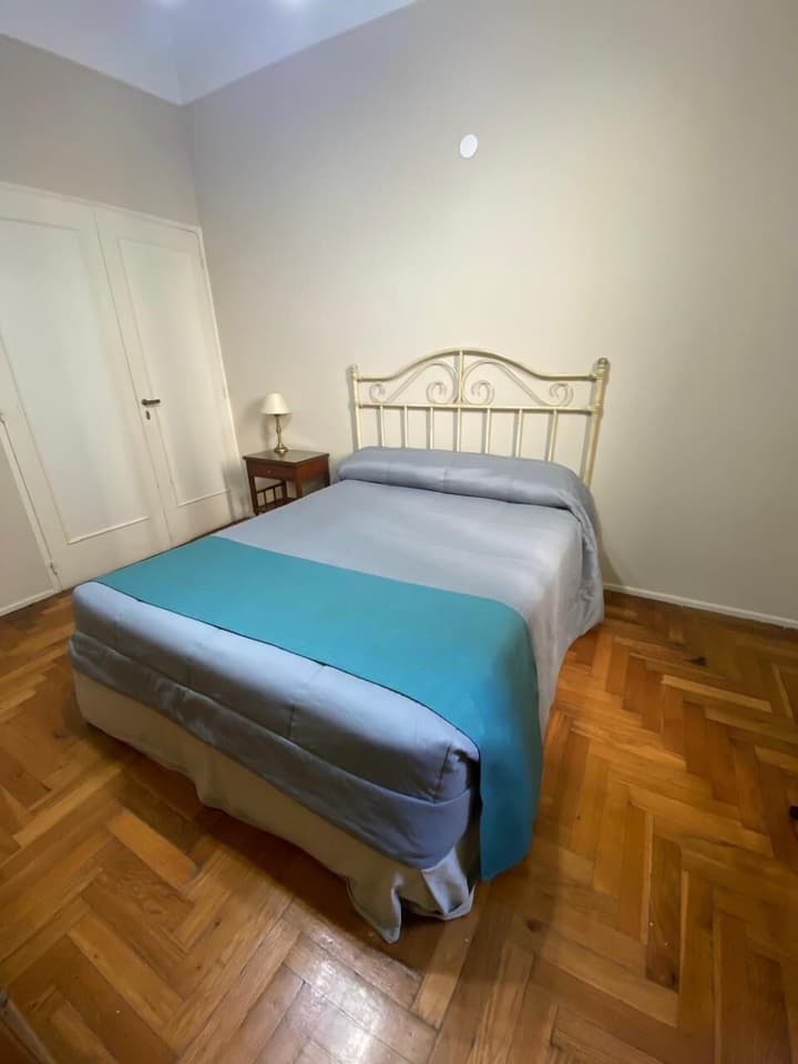 Hotel Lyon