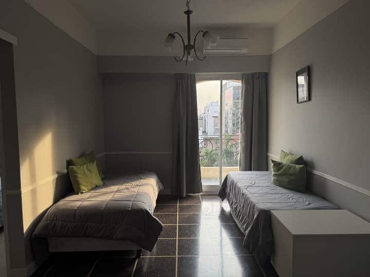 Hotel Lyon